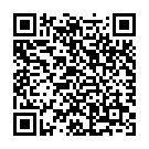 QR Mepitel Wundauflage 12x15cm Silik Beutel 5 Stück buy online