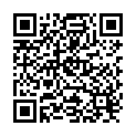 QR Saltrates Fussbadesalz 10 Beutel 20g buy online