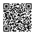 QR Pari Erwachsenenmaske Transparent Soft buy online