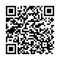 QR Herboristeria Festtagstee im Sack 150g buy online