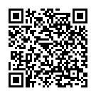 QR Priorix Tetra Trockensubstanz C Solv Fertigspritze buy online
