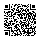 QR Farfalla Lavandin Super Ätherisches Öl kbA 10ml buy online