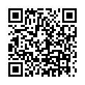 QR Requip Modutab Filmtabletten 2mg 28 Stück buy online