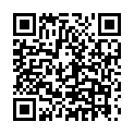 QR Requip Modutab Filmtabletten 4mg 28 Stück buy online