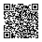 QR Bio Sun Snack Weichspeckbirnen Bio Beutel 400g buy online