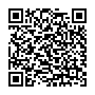 QR Lensilux Conditioner Kombilösung +behaelt Flasche 100 buy online