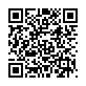 QR Brecht Oregano Gerebelt Bio Ref Beutel 10g buy online