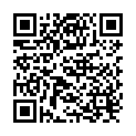 QR Zerfass Medik Kühlschrank Med-100 95L buy online