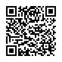 QR Zerfass Medik Kühlschrank Med-125 120L buy online