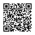 QR Sysmex Smart Analyzer 700 / 340 buy online