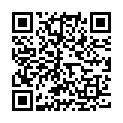 QR Eligard 22.5mg Thermo Traypacks Injektionskit buy online