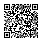 QR Natur Compagnie Instant Suppe Fruehlin Bio 2x 34 buy online