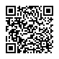 QR Natracare Slipeinlagen Tanga 30 Stück buy online