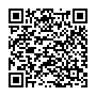QR BD Yale Spinal Nadeln 22g 0.7x127mm Schwarz 10 Stück buy online