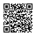 QR Barrier OP Masken Antifog Grün 60 Stück buy online