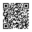 QR Ayer Base Vital Eye Cream 15ml buy online