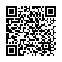 QR Jura Cool Control Platinum buy online
