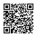 QR Cialis 5mg 28 Filmtabletten buy online