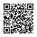 QR Vogel Herbamare Herbal salt tin 125g buy online