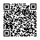 QR Sterion Reinigungsbürste Ch 6-12 F Tracheo 2 Stück buy online