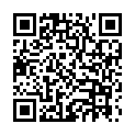 QR Claro Mango Max Mango-kokos-riegel Bio 33g buy online