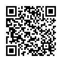 QR Holle Dinkel Bio 5kg buy online