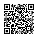 QR Holle Gersten Bio 5kg buy online