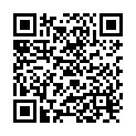QR Holle Goldhirse Bio 5kg buy online