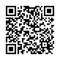 QR Holle Weizen Bio 5kg buy online