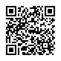 QR Omida Apotheke für Verletzte Tiere buy online