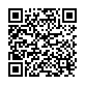 QR Morga Gewürz Safran Pulver Doesli 0.4g buy online