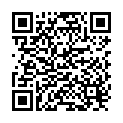 QR Morga Gewürz Safran Faeden Doesli 0.3g buy online