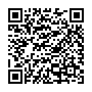 QR BD Vacutainer Blutentnah Set 21g 18cm Grün 50 Stück buy online