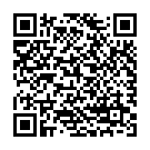 QR Galecoline Seater Trendy 3cm Aufpreis Polsterhoehe buy online
