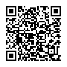 QR Galecoline Medikeeper Montage Extension Element buy online