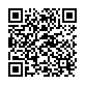 QR Galecoline Medikeeper installation fee buy online