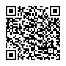 QR Galecoline Medikeeper Move Extension Element buy online