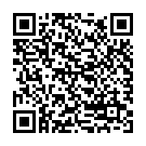 QR Galecoline Medikeeper Move Glass Door (optional) buy online