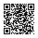 QR Galecoline Medikeeper Move buy online