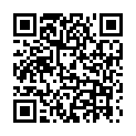 QR Galecoline Medikeeper Recessed option buy online