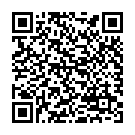 QR Galecoline Medikeeper Easy Glass Door (optional) buy online