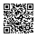 QR Sonam's Tsampa Gerste Beutel 250g buy online