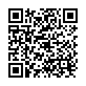 QR Hemocue Cleaner 5 Stück buy online