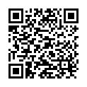 QR Issro Pistazien Grün 50g buy online