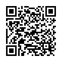 QR Issro Kürbiskerne Bio 100g buy online