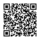 QR Morga Gewürz Safran Pul Does Geschenkgl 40 Stück buy online