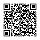 QR Uman Albumin Kedrion 20% Infusionslösung 200g/l 50ml buy online