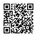 QR Uman Albumin Kedrion 25% Infusionslösung 250g/l 50ml buy online