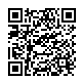 QR Mindray Ultrasound Machine Dc-3 buy online