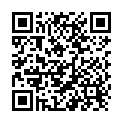 QR Ringer-acetat Fresenius 500ml Kabipac Ch 10 Stück buy online